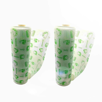 rahnay Printed Roti Round Flap Cover(white, 35)