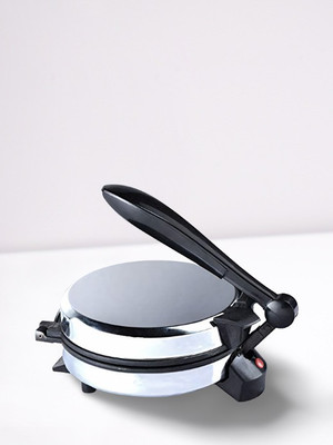 OTC Electric 1 Year Warranty GL-133 Roti and Khakra Maker