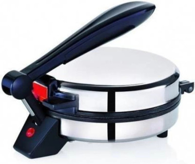 MG GOLD Multipurpose Roti Maker electric automatic R13 Roti and Khakra Maker