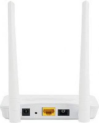 SECUREYE S-XPON-1000-WDONT-R -300 GPON/EPON-ONT 1GE + Wi-Fi XPON ONT 300 Mbps Wireless Router