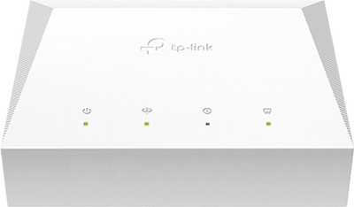 XZ000-G7, 1-Port Gigabit XPON Terminal Router 0 GHz 1000 Mbps Wifi Speed NA NA(Black)