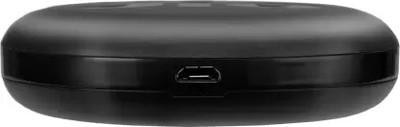JMR JMR1040 SUPPORT ONLY FOR JIOSIM CARDS OTHER NETWORK NOT SUPPORTED 4G Router 2.4 GHz 150 Mbps Wifi Speed Single Band Internal Antenna MiFi (Sim Based)(Black)