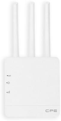 cellexxa-4g-sim-router-dvr-wifi-camera