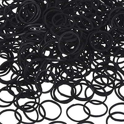 DEVBHOOMI PACKING TYPE Rubber Band(Pack of 1)