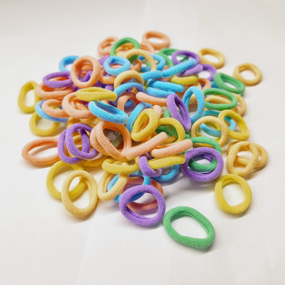 JASS CRAFT RB1 Rubber Rubber Band(Pack of 100)