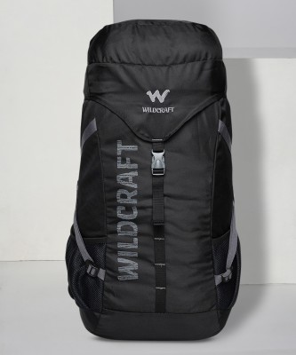 Flip ruck shop 1 rucksack