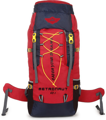 Metronaut watch 2025 quality