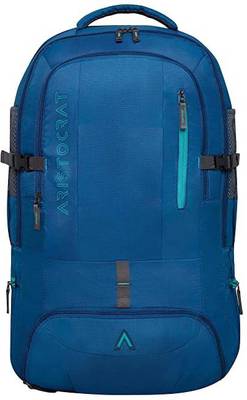 ARISTOCRAT MOJOBLUE RUCKSACK Rucksack 45 L Price History
