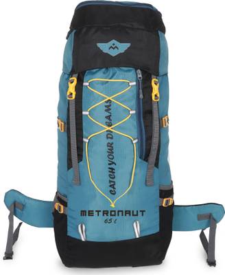 65 liter backpack rain cheap cover