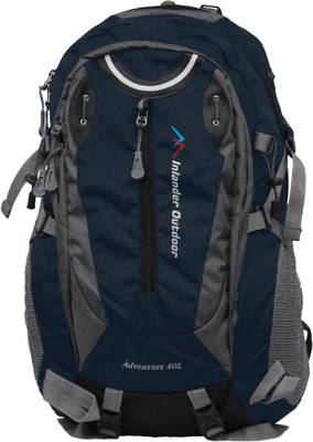 Inlander rucksacks online