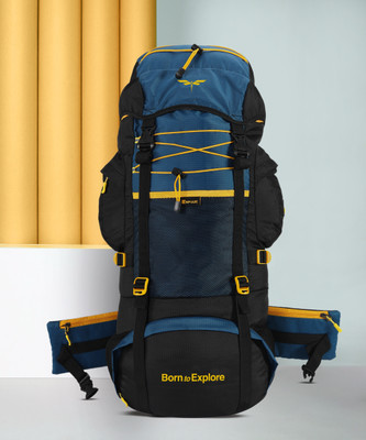impulse-travel-bag-for-men-tourist