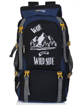 70 clearance ltr rucksack
