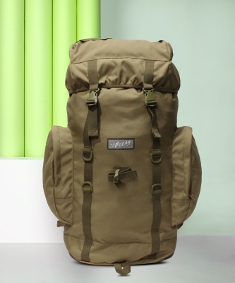 F Gear Platoon Rucksack  - 46 L(Beige)