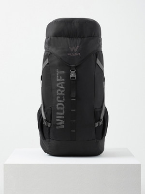 Wildcraft-Flip-Ruck-1-Rucksack-45-L-Black-Grey