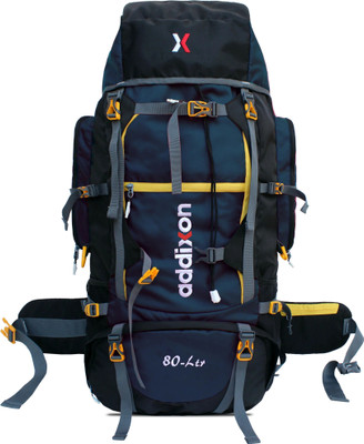 addixon TK1004