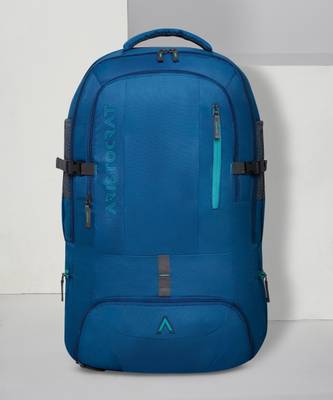 Aristocrat backpack deals 45l backpack