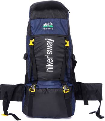 Hikers hot sale way rucksack