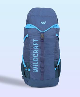 Wildcraft flip 2025 ruck 1 rucksack