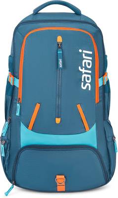 SAFARI ANTIC RS Rucksack  - 45 L