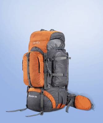 Tripole walker 65 hotsell