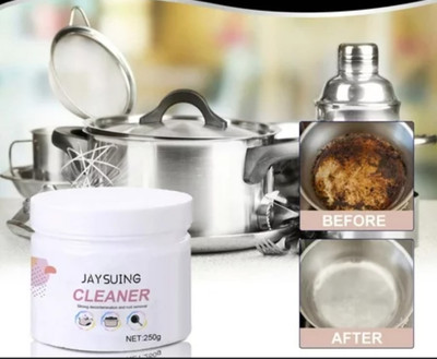 pinaki All In One Rust Removal Rust Removal Solution(250 ml)