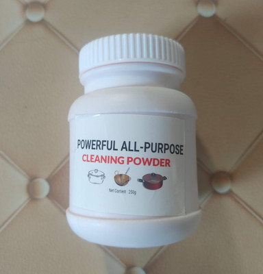 Devina Rust Remover _023 Rust Removal Solution(250 g)