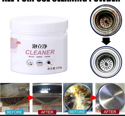pinaki Rust Remover 007 Rust Removal Solution(250 g)