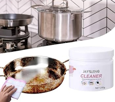 pinaki Multipurpose Rust Removal Rust Removal Solution(250 g)