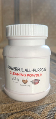 Devina Rust Remover _017 Rust Removal Solution(250 g)