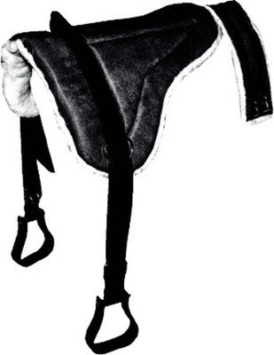 FREENY Western Horse Bridle(For  Horse BLACK)