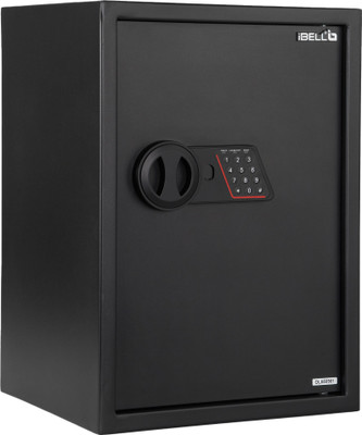 iBELL SL-50B