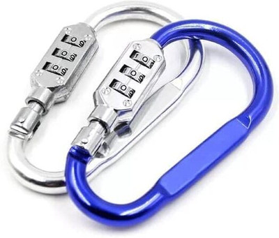 Agyvvt c lock Safe Locker(Handle)