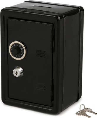 KRIVA Small Locker Safe Locker(Handle)