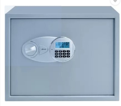 SECUTECH TUSKER -44 Safe Locker(Digital)