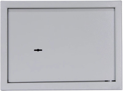 yogi Mechanical Safe Locker/Locker Intelligent Deposit Safe Safe Locker(Key Lock)