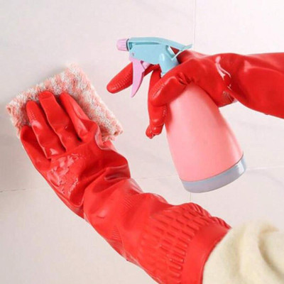 Masox Store Wet and Dry Glove(Free Size)