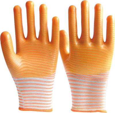 Masox Store Wet and Dry Disposable Glove Set(Large Pack of 2)