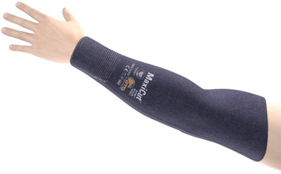 ATG MAXICUT _ULTRA _89-5745 Nylon  Safety Gloves(Pack of 12)