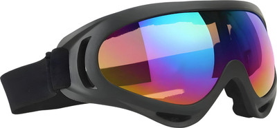 ShopiMoz Motorcycle Goggles mask Anti Scratch UV Protective Face, Bike Riding Goggles Goggle Anti Scratch UV Protective Face & Eyewear Windproof Dirt Shield Goggles Blowtorch Safety Goggle(Free-size) ShopiMoz Motorcycle Goggles mask Anti Scratch UV Protective Face, Bike Riding Goggles Goggle Anti Scratch UV Protective Face & Eyewear Windproof Dirt Shield Goggles Blowtorch Safety Goggle(Free-size)