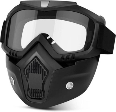 NEWRIDERS DDFF_Men & Women Windproof Snowboard Goggles Ski Goggles Motocross Glass DDFF_Men & Women Windproof Snowboard Goggles Ski Goggles Motocross Glass Blowtorch  Safety Goggle(Free-size) NEWRIDERS DDFF_Men & Women Windproof Snowboard Goggles Ski Goggles Motocross Glass DDFF_Men & Women Windproof Snowboard Goggles Ski Goggles Motocross Glass Blowtorch  Safety Goggle(Free-size)