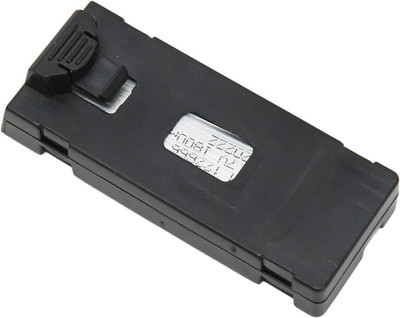 widria Drone-Battery-Thermal-Insulation-RC-UAV-Battery  Camera Battery Charger(Black)