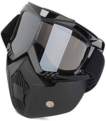 romj QX-WT-11 Motorcycle Goggles Off Road Riding Color Eye wear Glasses Full Face Bike Off Road Riding Color Eye wear Glasses Full Face Mask Goggles Blowtorch Safety Goggle(Free-size) romj QX-WT-11 Motorcycle Goggles Off Road Riding Color Eye wear Glasses Full Face Bike Off Road Riding Color Eye wear Glasses Full Face Mask Goggles Blowtorch Safety Goggle(Free-size)