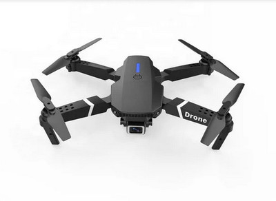 markif E88 PRO DRONE Drone