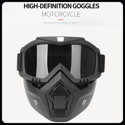 KGMZONE Motorcycle Modular Mask Goggle Bicycles motocross goggles Open Face Helmet-kz55 Full Face Mask Goggles Bike Off-Road Racing Glasses Blowtorch Safety Goggle Blowtorch Safety Goggle(Free-size) KGMZONE Motorcycle Modular Mask Goggle Bicycles motocross goggles Open Face Helmet-kz55 Full Face Mask Goggles Bike Off-Road Racing Glasses Blowtorch Safety Goggle Blowtorch Safety Goggle(Free-size)
