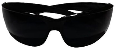 ZAILAND Best Quality Welding Safety Goggles/ Welding Safety Glass( PACK OF 1 ) Welding, Power Tool  Safety Goggle(Free-size)