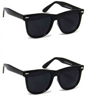 Najah WAY-AVI100 WAYFARER Welding, Blowtorch  Safety Goggle(Free-size)