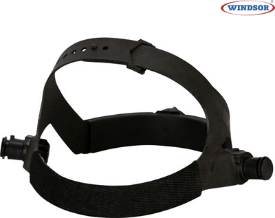 Windsor Welding Helmet Ratchet Ring Welding Helmet(Size - REGULAR)