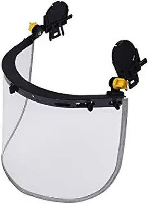 Karam ES-51 ES-51 Welding Helmet(Size - M)