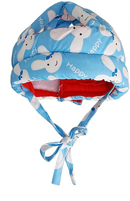MARQUEONN Baby Safety Helmet Head Bump Safety & Baby Helmet for Infants,Kids &Toddlers for Baby Head Shaping Safety Cap(Size - 1-2 Years Kids)