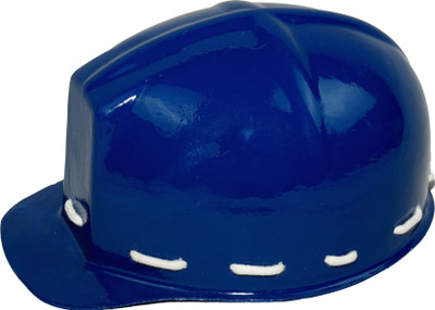 Concord Mines Helmet_Navy Blue Concord- Mines Helmet_Navy Blue_P1 Construction Helmet(Size - Free)